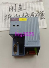 7EX477.50-1
