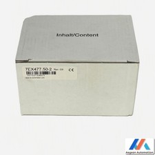 7EX477.50-2