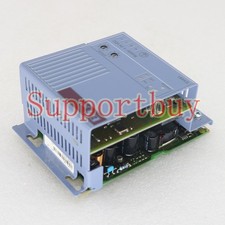 7EX481.50-1