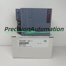 7EX481501&nbsp; Control Module