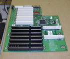 7ISA7PCI Industrial Equipment