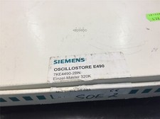 7KE44902BN Industrial Equipment