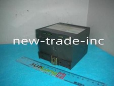 7KG6000-8AB-LL&nbsp; Control Module