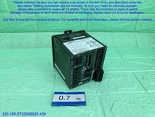 7KG9661-1FA00-1AA0-CC&nbsp; Control Module