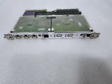 7KK1297-2SQ11&nbsp;Industrial Equipment