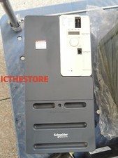 7KW-11KW&nbsp;Industrial Equipment