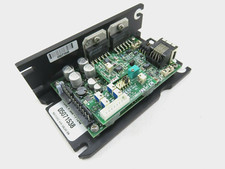 7M-74658&nbsp;Industrial Equipment