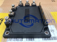 7MBP100RTB060 Industrial Equipment