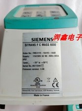 7ME4110-1AA10-1AA0&nbsp;Industrial Equipment