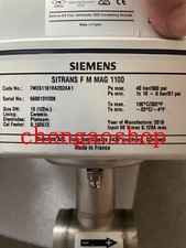 7ME6110-1VA20-2AA1&nbsp; Control Module
