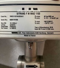 7ME61101VA202AA1&nbsp; Control Module