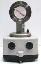 7ME6140-2DA10-1AA1&nbsp;Industrial Equipment