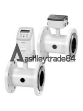 7ME6520-3TC13-2AA1 Industrial Equipment