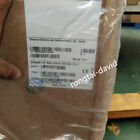 7ME6520-5DC12-2AA1 Industrial Equipment