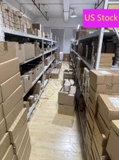 7ME65203TC132AA1 Industrial Equipment