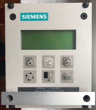 7ME6920-2CA10-1AA0&nbsp;Industrial Equipment