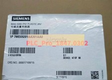 7ME69201AA301AA0&nbsp; Control Module