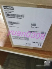 7ME69202CA101AA0&nbsp;Industrial Equipment
