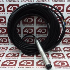 7MF1570-1FA01&nbsp;Industrial Equipment