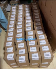 7MF1570-5CA01&nbsp;Industrial Equipment