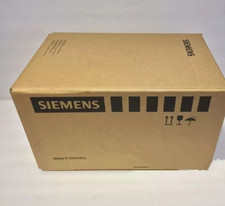 7MF1570-5DA01&nbsp; Control Module