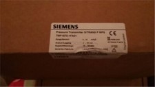 7MF15701FA01&nbsp;Industrial Equipment