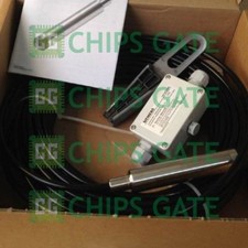 7MF15705CA01&nbsp;Industrial Equipment