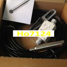 7MF1570DA01&nbsp;Industrial Equipment