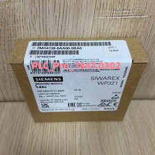 7MH41386AA000BA0&nbsp; Control Module