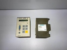7MH4205-1AC01&nbsp;Industrial Equipment