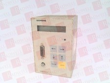 7MH42051AC01&nbsp;Industrial Equipment