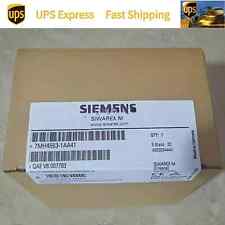 7MH453-1AA41 Industrial Equipment