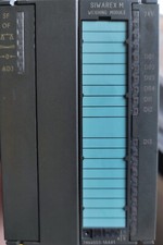 7MH4553&nbsp;Industrial Equipment