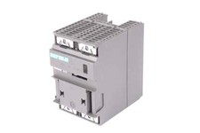 7MH45531AA41&nbsp;Industrial Equipment