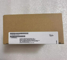 7MH49003AA01&nbsp; Control Module
