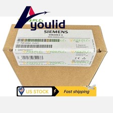 7MH4950-1AA01