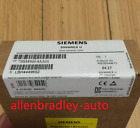 7MH4960-4AA01XR&nbsp;Industrial Equipment