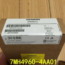 7MH49604AA01&nbsp; Control Module