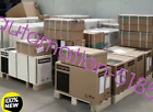 7MH7152-1AA02-2AA Industrial Equipment