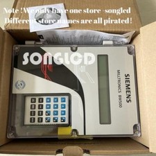 7MH7152-1RH&nbsp;Industrial Equipment