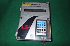 7MH71521AA001AA&nbsp;Industrial Equipment