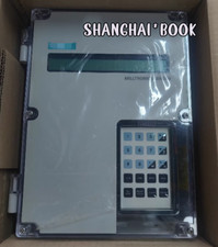 7MH71522BA002AA&nbsp;Industrial Equipment