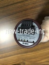 7MH71522BA022AA Industrial Equipment
