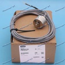 7MH7560-1AA01&nbsp; Control Module