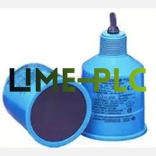 7ML11152BL30&nbsp; Control Module