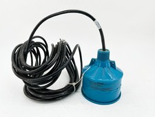 7ML11180CA30&nbsp; Control Module