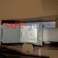 7ML1201-1FE00&nbsp; Control Module
