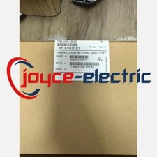 7ML15103JE02&nbsp; Control Module