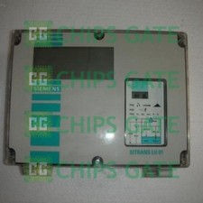 7ML5004-1AA10-3B&nbsp; Control Module