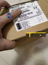 7ML5004-2AA10-1A&nbsp;Industrial Equipment